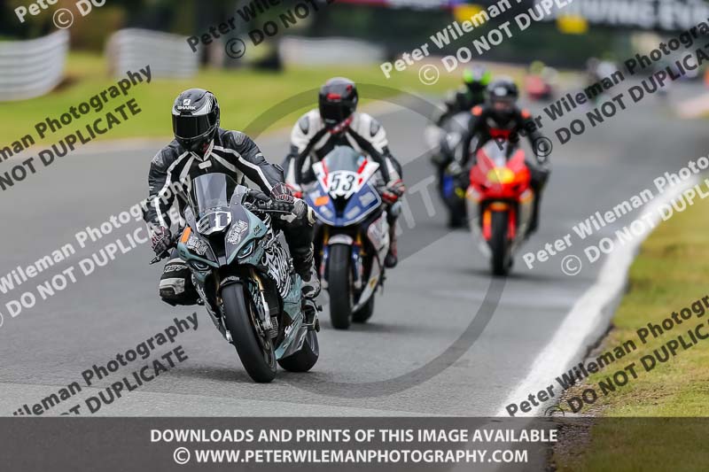 PJ Motorsport Photography 2020;anglesey;brands hatch;cadwell park;croft;donington park;enduro digital images;event digital images;eventdigitalimages;mallory;no limits;oulton park;peter wileman photography;racing digital images;silverstone;snetterton;trackday digital images;trackday photos;vmcc banbury run;welsh 2 day enduro